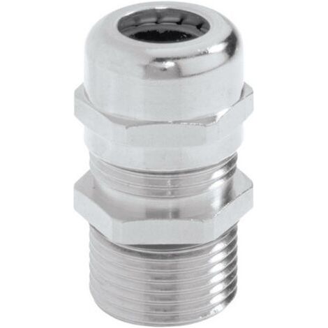 N/A LAPP SKINTOP® M25 x 1,5 53112645 M25 laiton laiton 1 pc(s) (1/2)