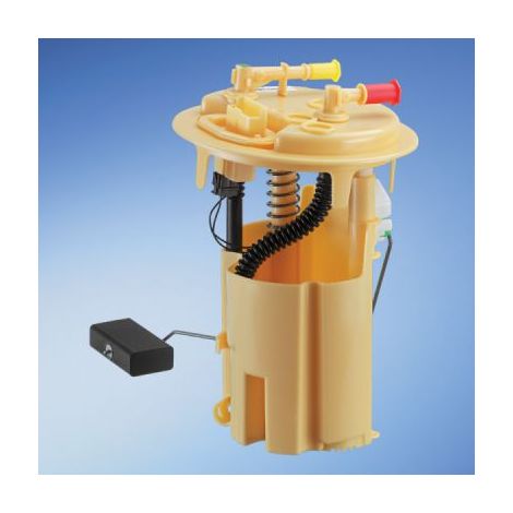 Capteur, niveau de carburant BOSCH 0 986 580 365 CITROËN 1525 S8 16 133 025 80
