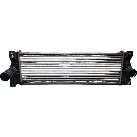 [PRODUIT D'OCCASION] Echangeur Air SSANGYONG Actyon ♻️ Ref Oe. 2371109060 - Garantie à vie (1/2)