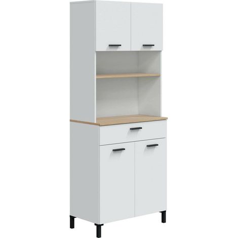 Credenza (1/5)