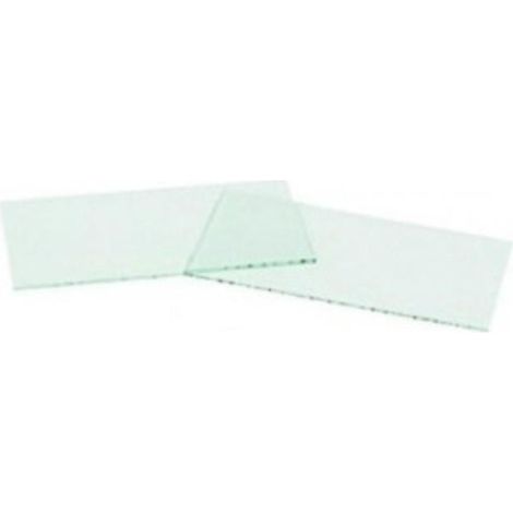 DUVER cubre filtro interior dx-980n. careta adf. 110 x 85 mm