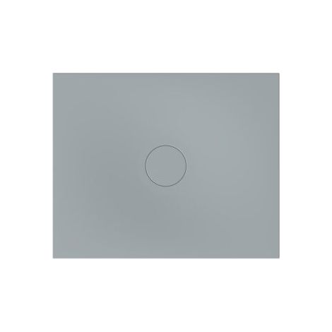 BETTE 7359-412AE carreaux de douche rectangle Air Quartz AE
