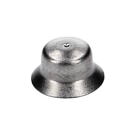 INJECTEUR DU BRULEUR GAZ DOMETIC POUR REFRIGERATEUR - 207523003