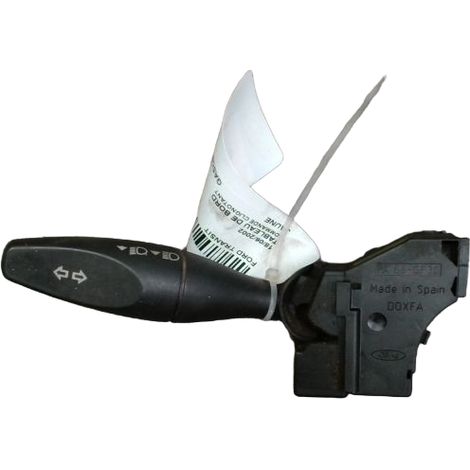 [PRODUIT D'OCCASION] Commande Clignotant FORD Transit ♻️ Ref Oe. 4533629 - Garantie à vie (1/4)