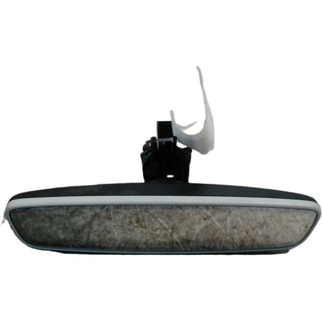 Retroviseur Interieur SKODA Kodiaq [PRODUIT D'OCCASION]♻️3g0857511afsma