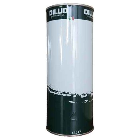 DILUENTE POLIURETANICO 5 lt
