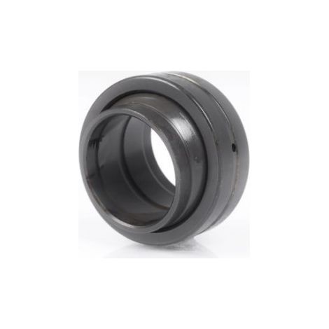 Rotule radiale 100mm Ext. 150mm Int. 100mm DURBAL
