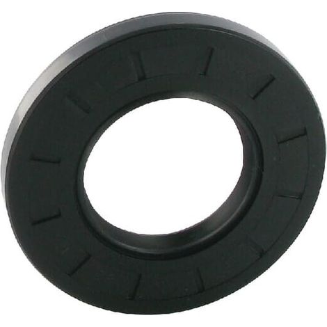 Zapfwellendichtring 540 rpm CASE IH 3221942R1