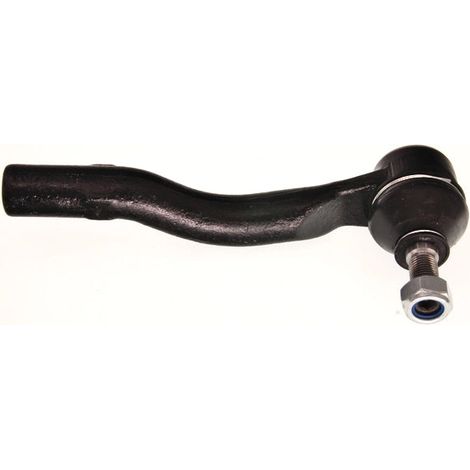 Rotule de barre de connexion MAXGEAR 69-1221 TOYOTA 45047-05060 45047-09320 (1/3)