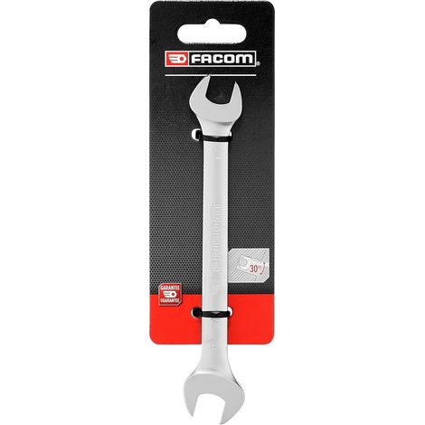 FACOM Maulschlüssel Serie 44 12x13 mm, SB (1/3)
