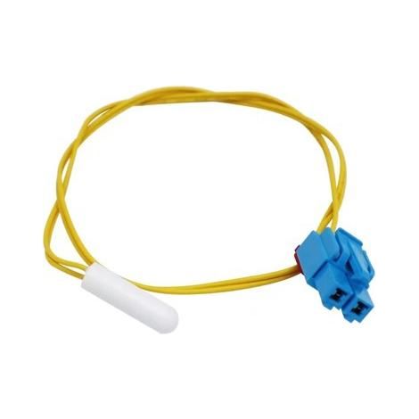 DA32-10105X Temperature Sensor for Samsung and LG Refrigerators (1/2)