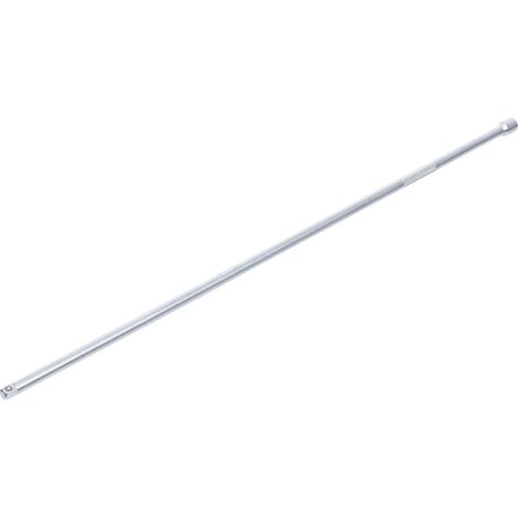 BGS  Extensión  6,3  mm  (1/4")  500  mm  -  2211 (1/4)