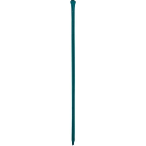 Brechstange 200 cm LEBORGNE- 133200