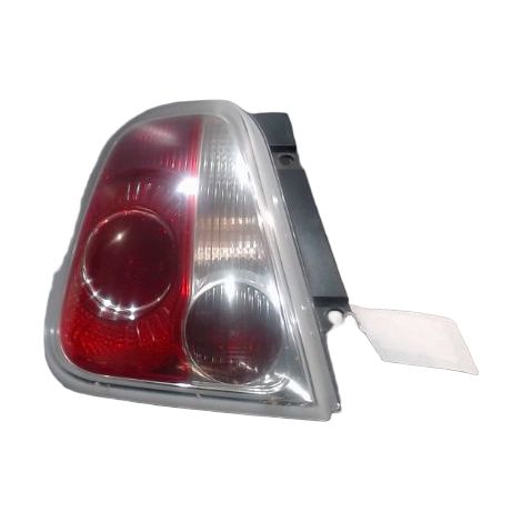 Feu Arriere Gauche  FIAT 500 [PRODUIT D'OCCASION]♻️51885548 (1/3)