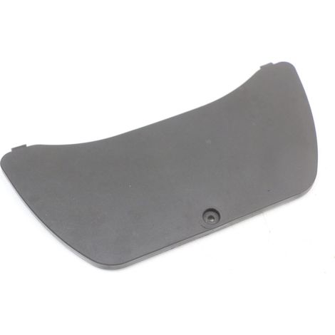 [PRODUIT D'OCCASION] TRAPPE DE VISITE PIAGGIO MP3 LT 400 2007 - 2012 (1/4)