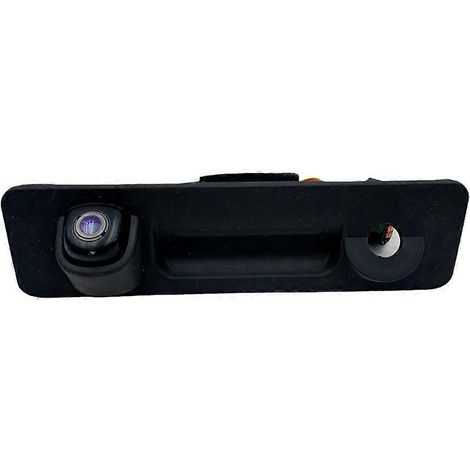 99240-D4100 99241D4100 Cámara trasera para coche KIA OPTIMA K5 2018+ (1/5)
