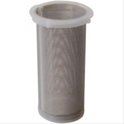 Cartouche filtrante inox RG SS 260µ Watts