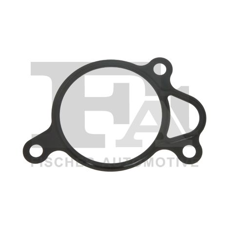Joint, vanne EGR FA1 EG1400-902 MERCEDES-BENZ 6471420080 6471420580 A6471420080