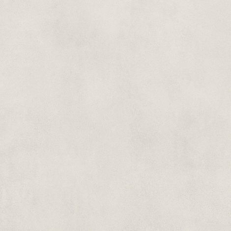Carrelage effet Béton Gris Lune 60x60x0,9 cm Mat Montera - Sol et mur intérieur (vendu par carton de 1,08 m²) - RO'MA CARRELAGE