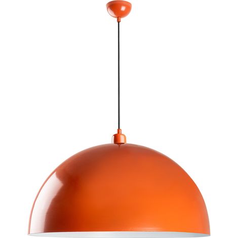 Lampadario Lampada da soffitto Lampada a sospensione Soggiorno (1/5)