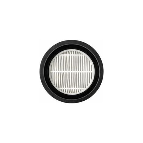 Schneider - Schv30 - Filtre Aspirateur - Filtration Efficace - Accessoire De Remplacement