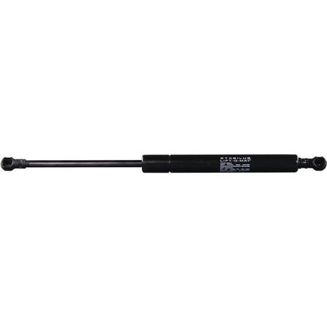 Vérin à gaz STABILUS CA7251MJ (1/3)