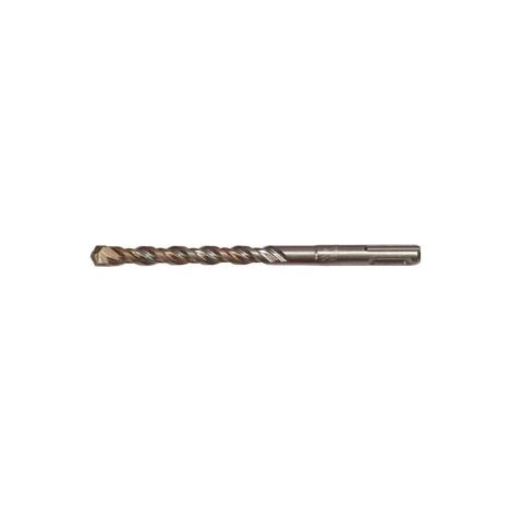 PUNTE WIDIA ATTACCO SDS-PLUS S4L- - ø mm.16x600 - 1 blister BOSCH