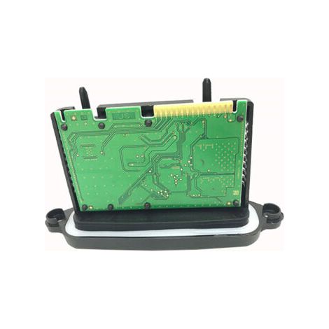 63117304906 63117258278 Applicable to the halogen headlight control module of the 5 Series F10 F07 GT (1/4)