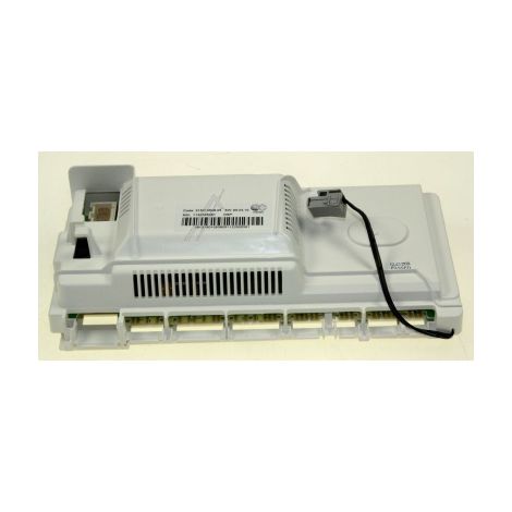 Módulo electrónico para lavavajillas Indesit C00274112