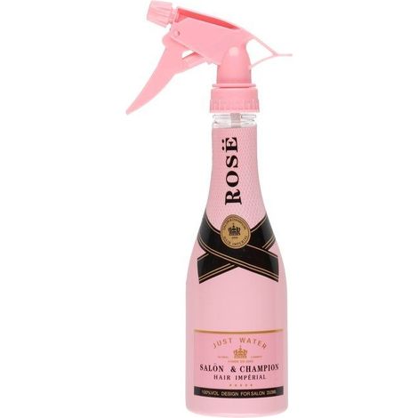 Flacone spray da 350 ml