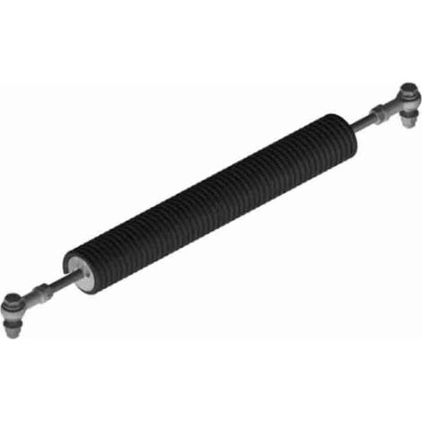 Roger - SP/83/01 FEDER DURCHMESSER 83 FÜR ABSPERRSTANGEN