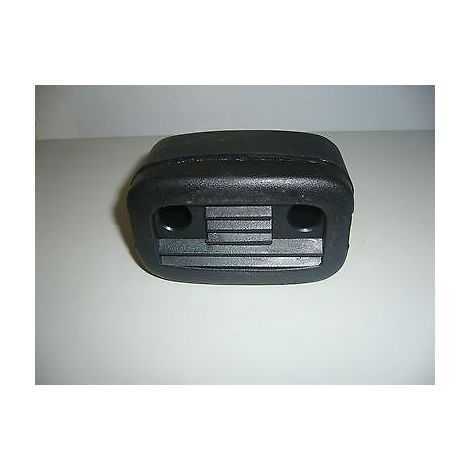 FILTRO B4900 ARIA ASPIRAZIONE COMPRESSORE ABAC BALMA NUAIR FINI