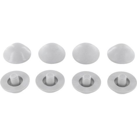 Amortiguador de asiento para inodoro X-L IDEAL STANDARD