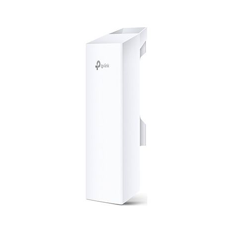 TP-Link CPE510 point d'accès réseaux locaux sans fil 300 Mbit/s Blanc Connexion Ethernet, supportant l'alimentation via ce port (PoE) (1/5)