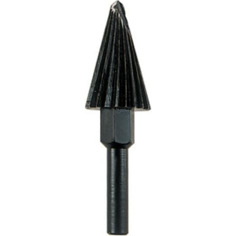FRESA HSS PER SVASARE FINO A 25 MM- KRINO- 1,0 pz