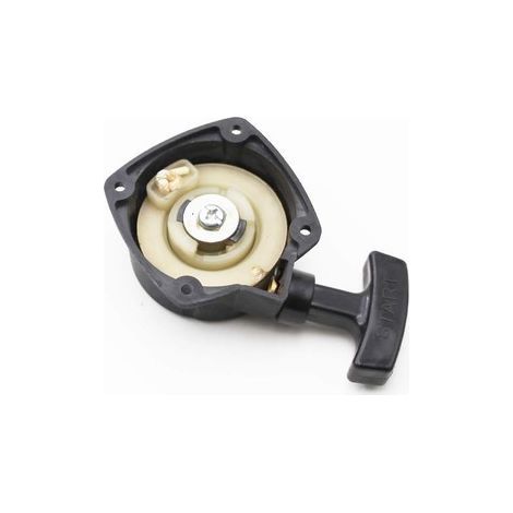 S-giant Démarreur compatible avec Grass Trimmer T230, T231, 40-2 – Pièce de rechange pour débroussailleuses (1/3)