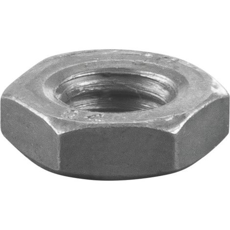 Sechskantmutter 085061