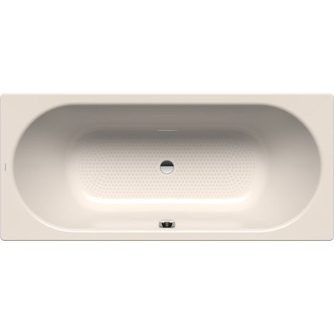 Kaldewei 290310213231 BW CLASSIC DUO Mod.103, 1600x700 (1/2)