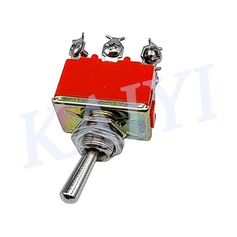 Manette des gaz manuelle de rechange à 6 fils pour CAT312/320B CD/PC/Hitachi/Sumitomo/Kobelco (1/5)