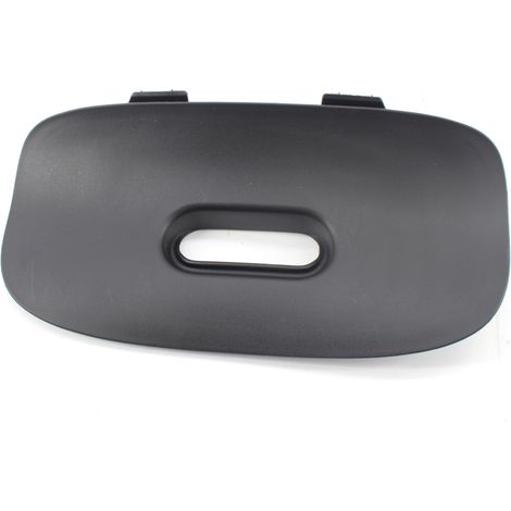 Câble adaptateur d'antenne radio FM pour lecteur CD d'origine Honda Civic/CRV/Old Fit, 2 broches mâles (1/4)