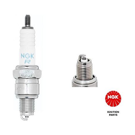 NGK Zündkerze CR6HS (Code 7023) YBX