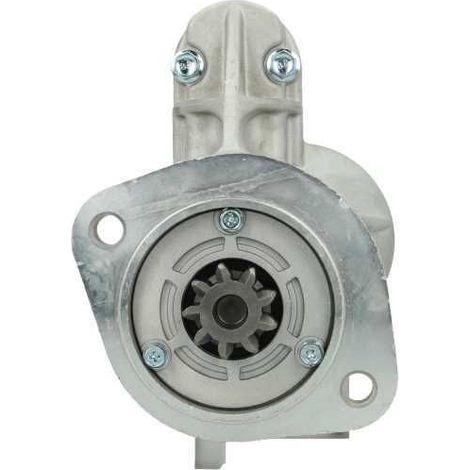 Démarreur BV PSH 160.519.092.080 NISSAN 233000Y000 233000Y001 233000Y005