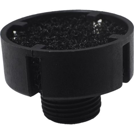 STIER Luftfilter für Kompressor LKT 200-8-24 ölfrei