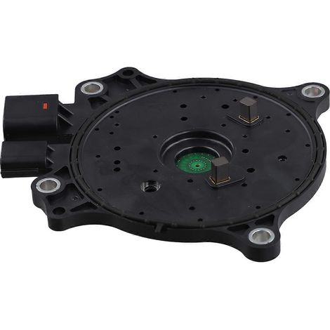 Magnetventil für variable Ventilsteuerung (VVT) 23753-5TA2A 237535TA2A 23753-5TA1A für Nissan Altima Sentra 2.0L 2020-2022 (1/5)