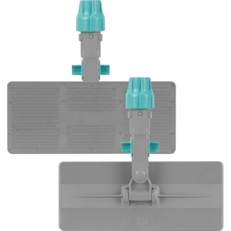 Porta tampone Terfir con Block System 25 cm