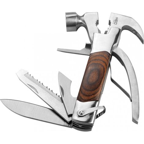 13-in-1-Multitool (1/2)