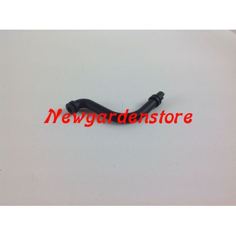 ORIGINAL KOHLER manguera para cortacésped 41 326 02-S