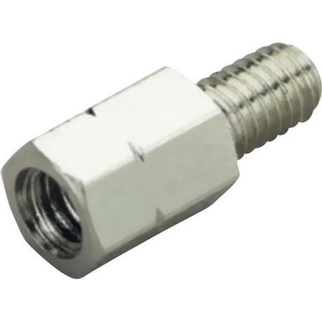N/A HARTING 09670019974 argent 1 pc(s) (1/4)