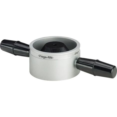 Viega Sbavatore, per d 64,0–108,0mm Modello 2292.4XL, 556310