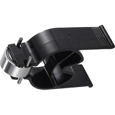 Piezo-Steuerventil F00GX17005 für Common-Rail-Einspritzdüsen der Serien 0445116, 0445117, 059130277CD und 059130277EJ (1/5)